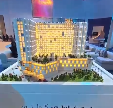 بن غاطي كولينان